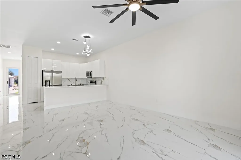 430 Petite Avenue Lehigh Acres FL 33974