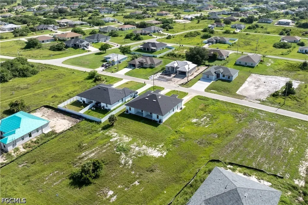 430 Petite Avenue Lehigh Acres FL 33974
