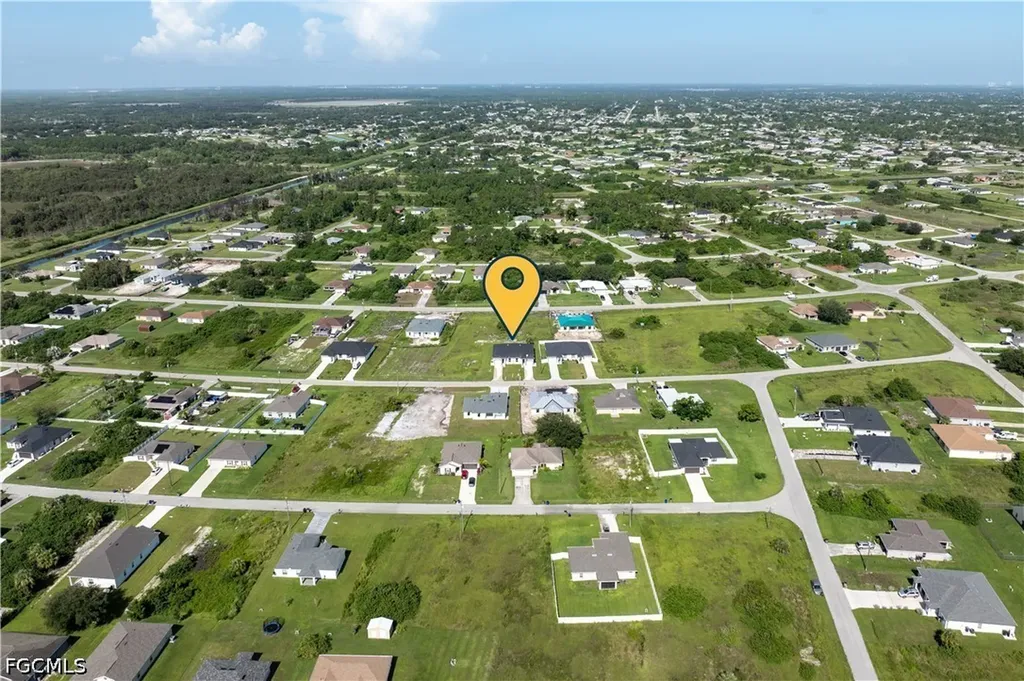 430 Petite Avenue Lehigh Acres FL 33974