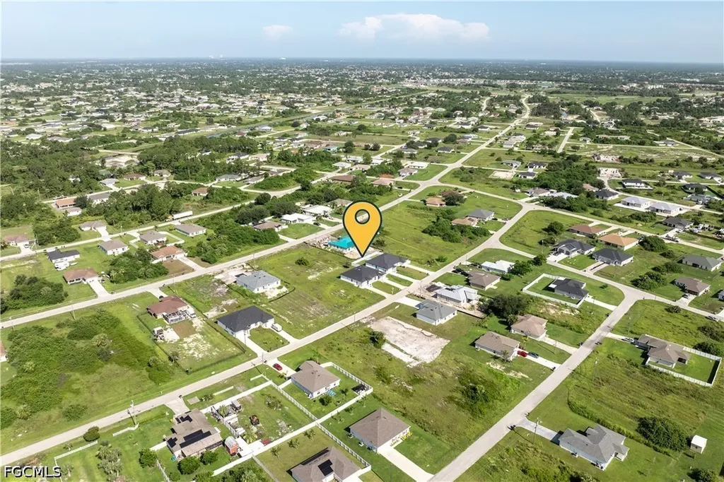 430 Petite Avenue Lehigh Acres FL 33974