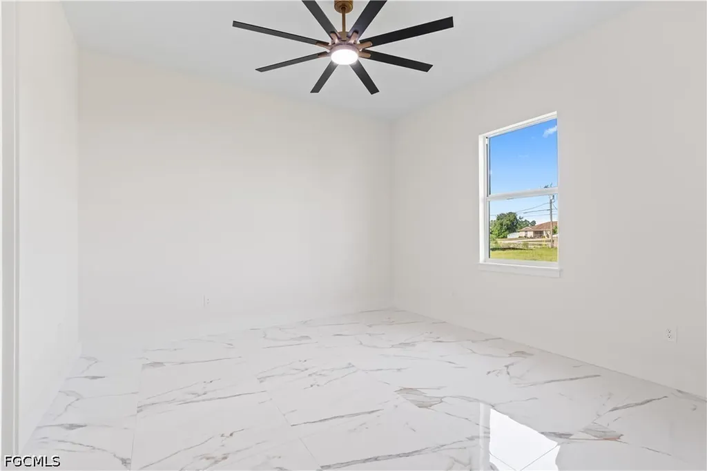 430 Petite Avenue Lehigh Acres FL 33974