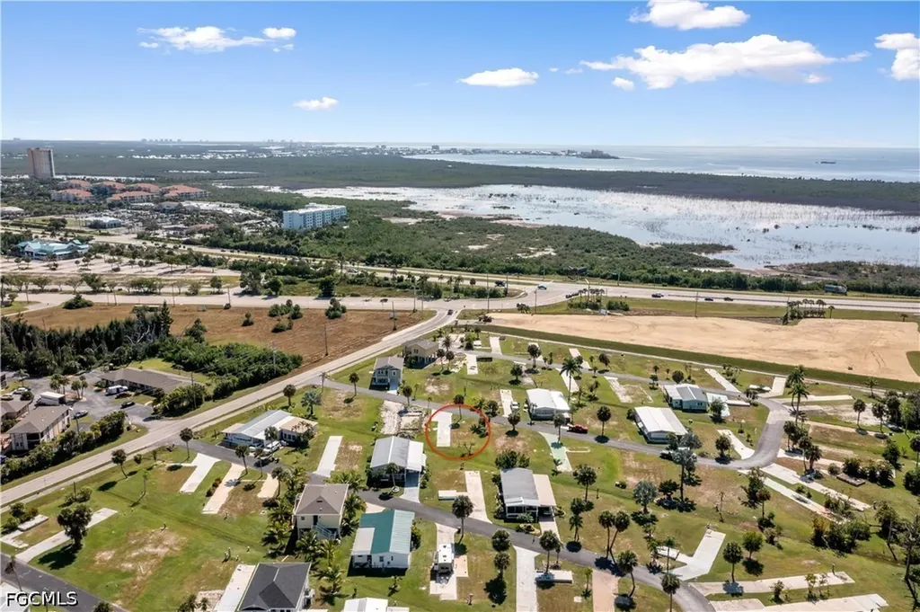 13640 Grackle Drive Fort Myers FL 33908