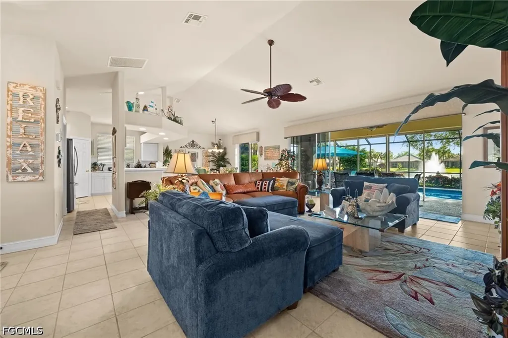 11175 Callaway Greens Drive Fort Myers FL 33913