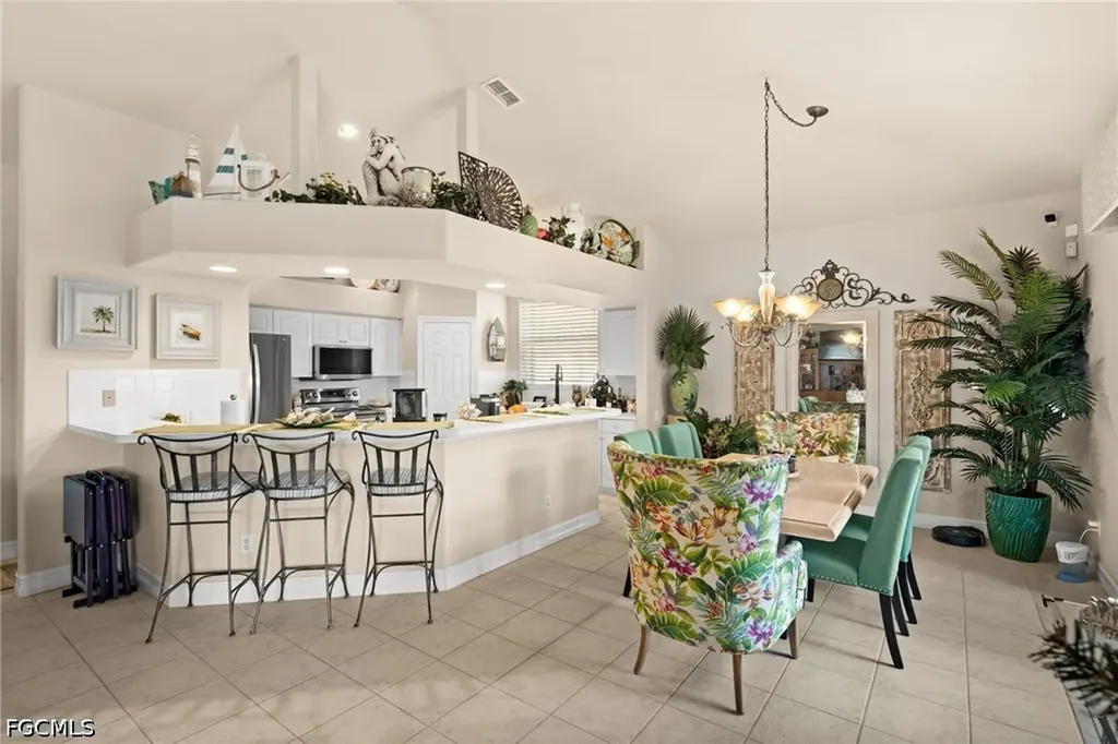 11175 Callaway Greens Drive Fort Myers FL 33913