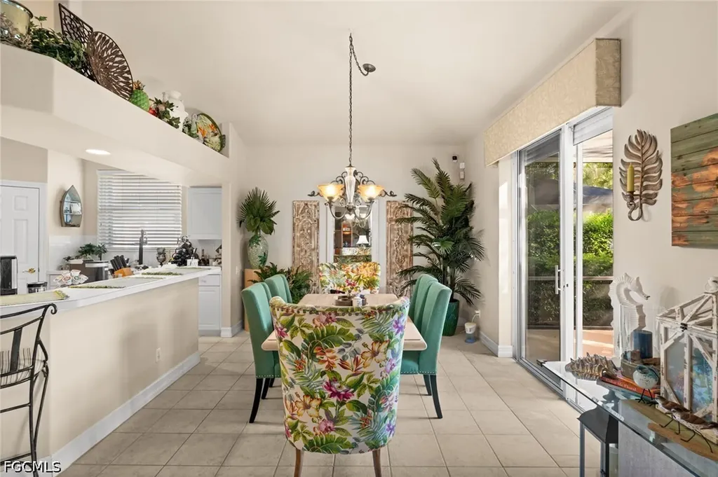 11175 Callaway Greens Drive Fort Myers FL 33913