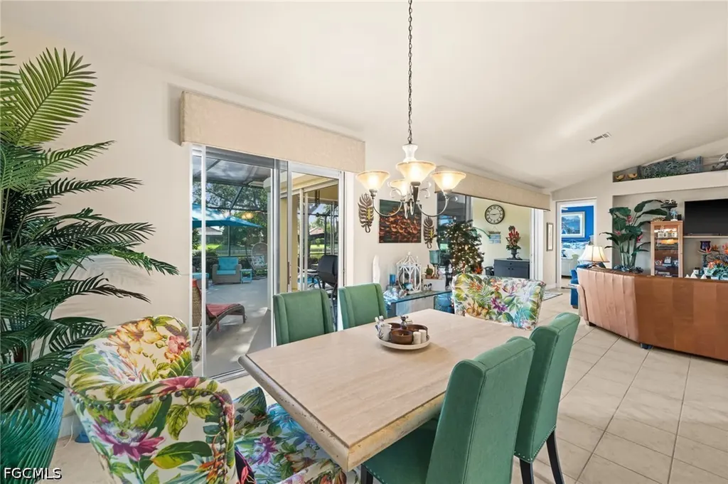 11175 Callaway Greens Drive Fort Myers FL 33913