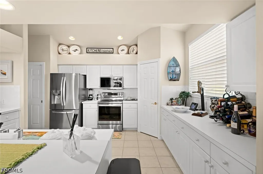11175 Callaway Greens Drive Fort Myers FL 33913