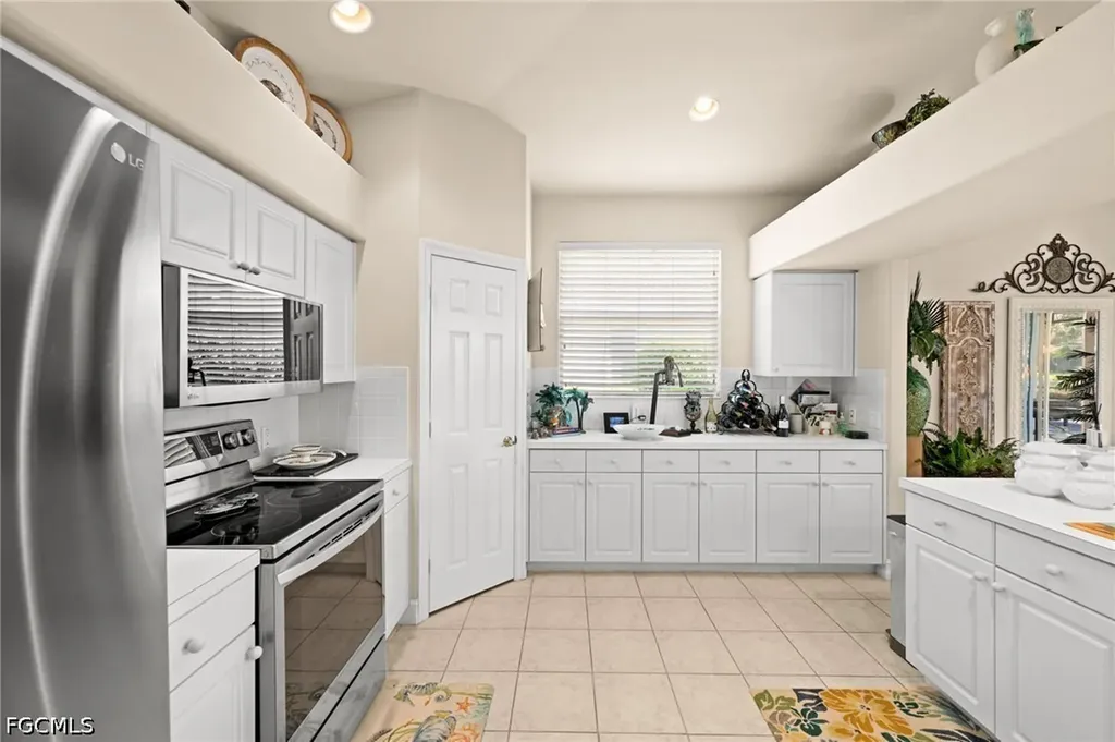 11175 Callaway Greens Drive Fort Myers FL 33913
