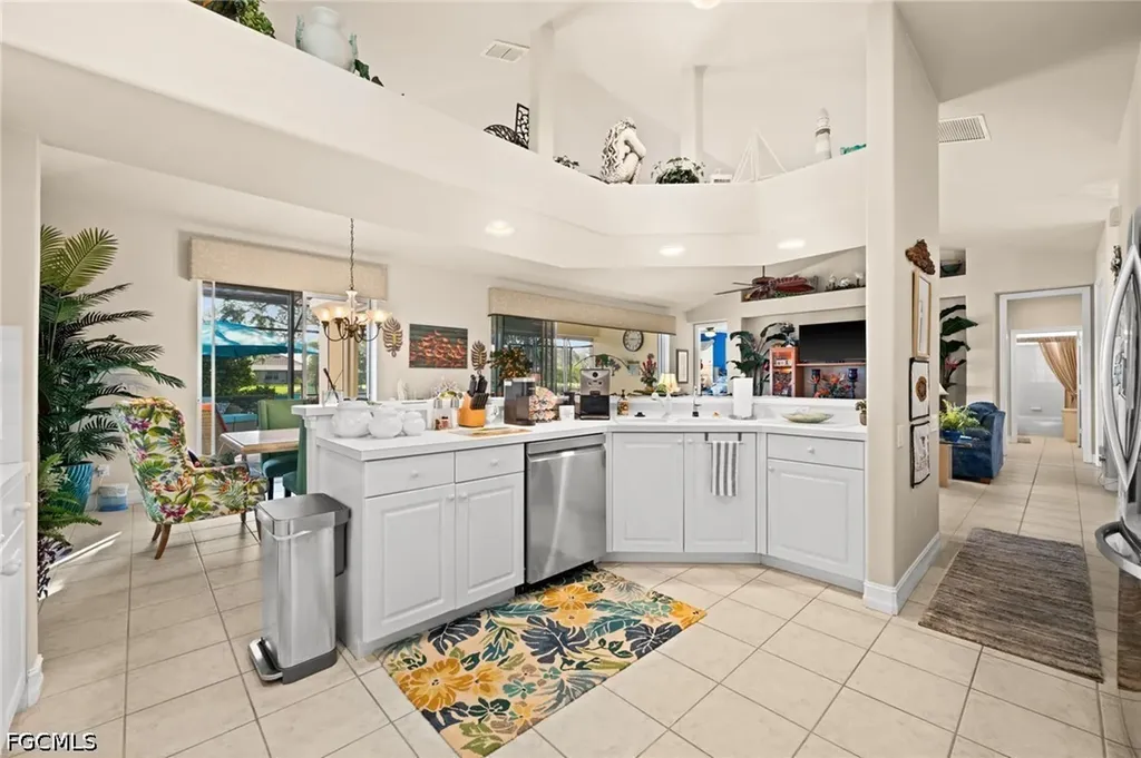 11175 Callaway Greens Drive Fort Myers FL 33913