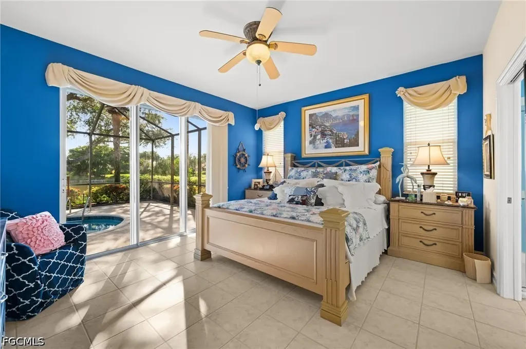 11175 Callaway Greens Drive Fort Myers FL 33913