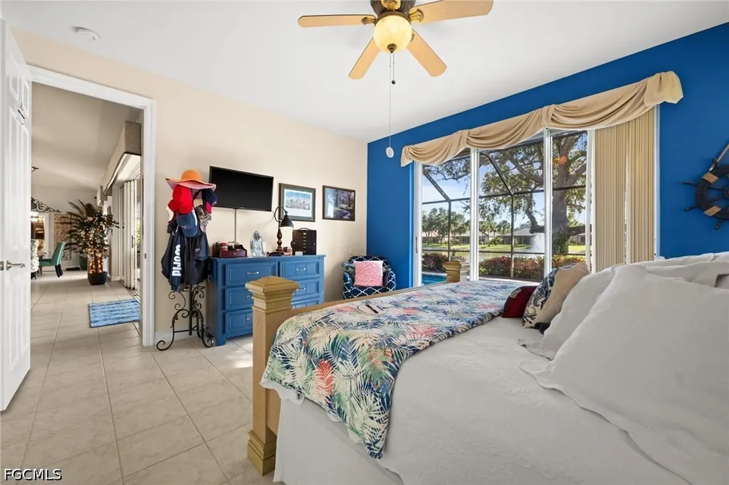11175 Callaway Greens Drive Fort Myers FL 33913