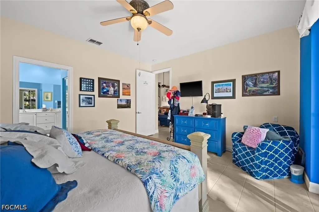 11175 Callaway Greens Drive Fort Myers FL 33913