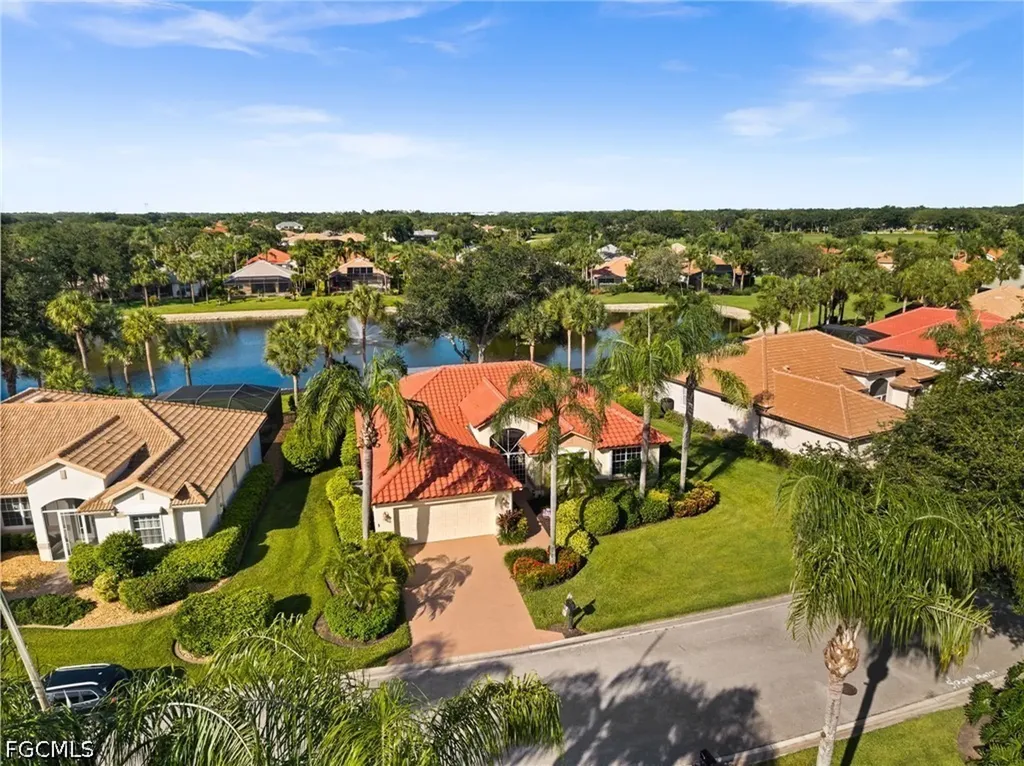 11175 Callaway Greens Drive Fort Myers FL 33913