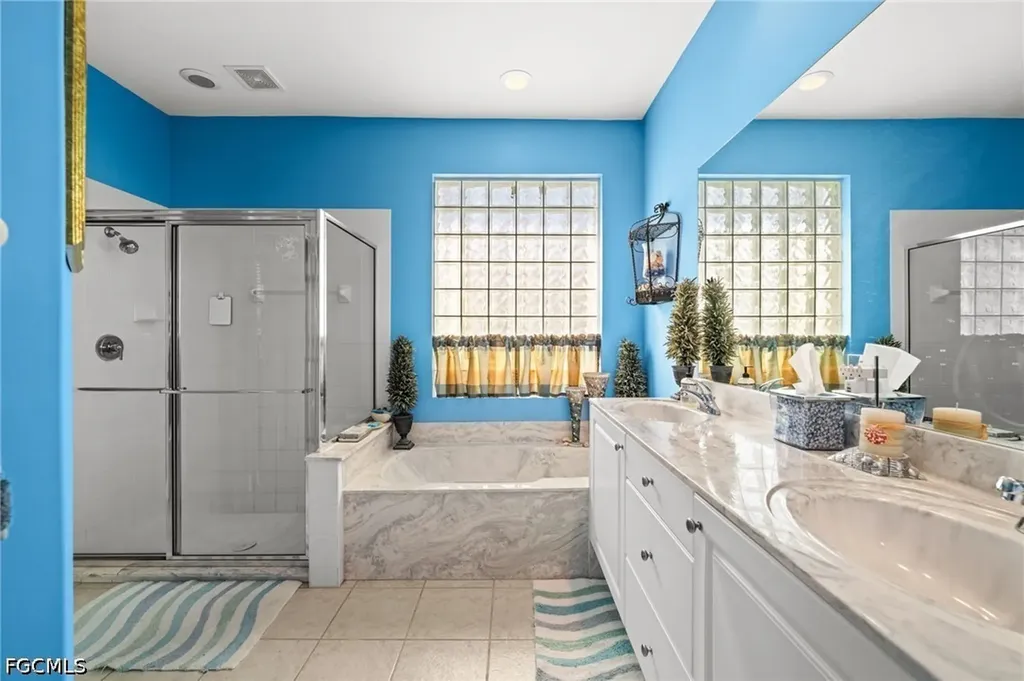 11175 Callaway Greens Drive Fort Myers FL 33913