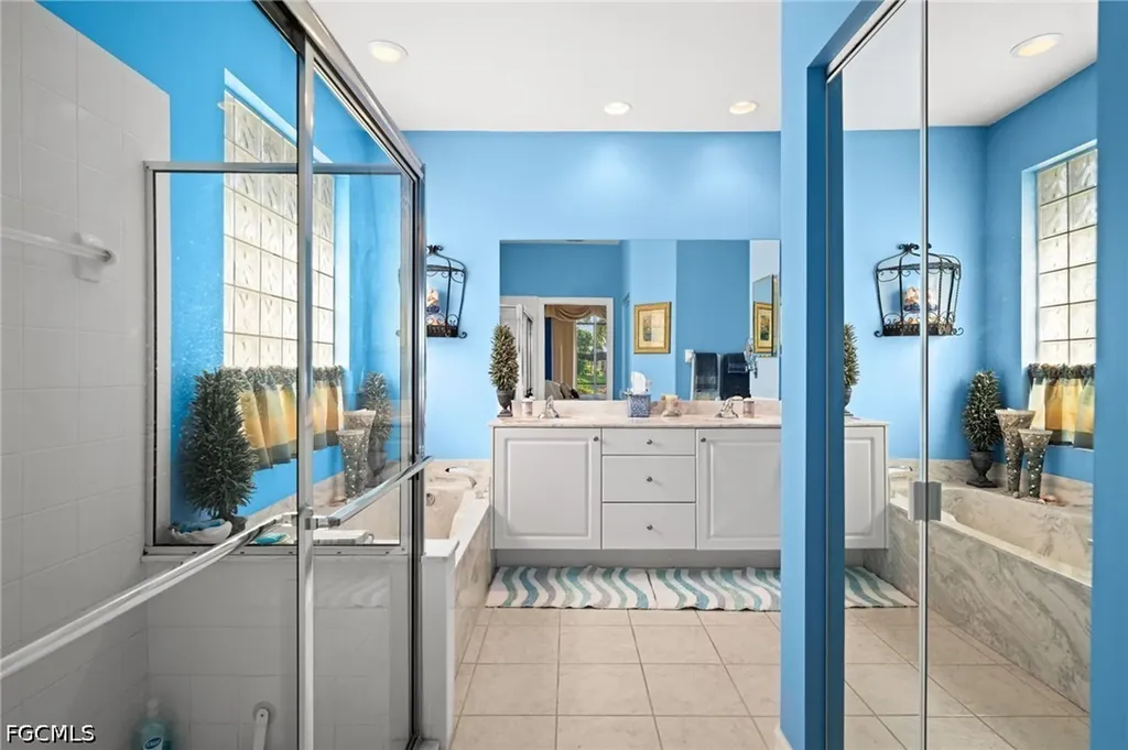 11175 Callaway Greens Drive Fort Myers FL 33913