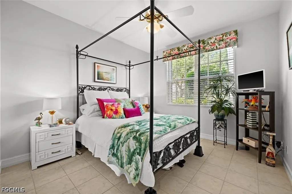 11175 Callaway Greens Drive Fort Myers FL 33913