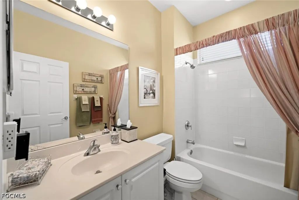 11175 Callaway Greens Drive Fort Myers FL 33913