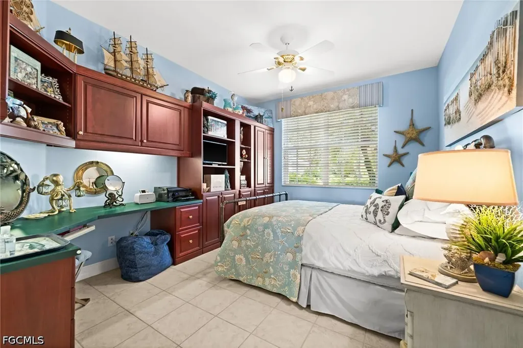 11175 Callaway Greens Drive Fort Myers FL 33913