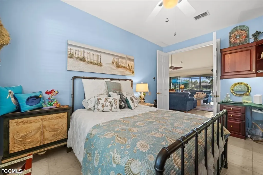 11175 Callaway Greens Drive Fort Myers FL 33913