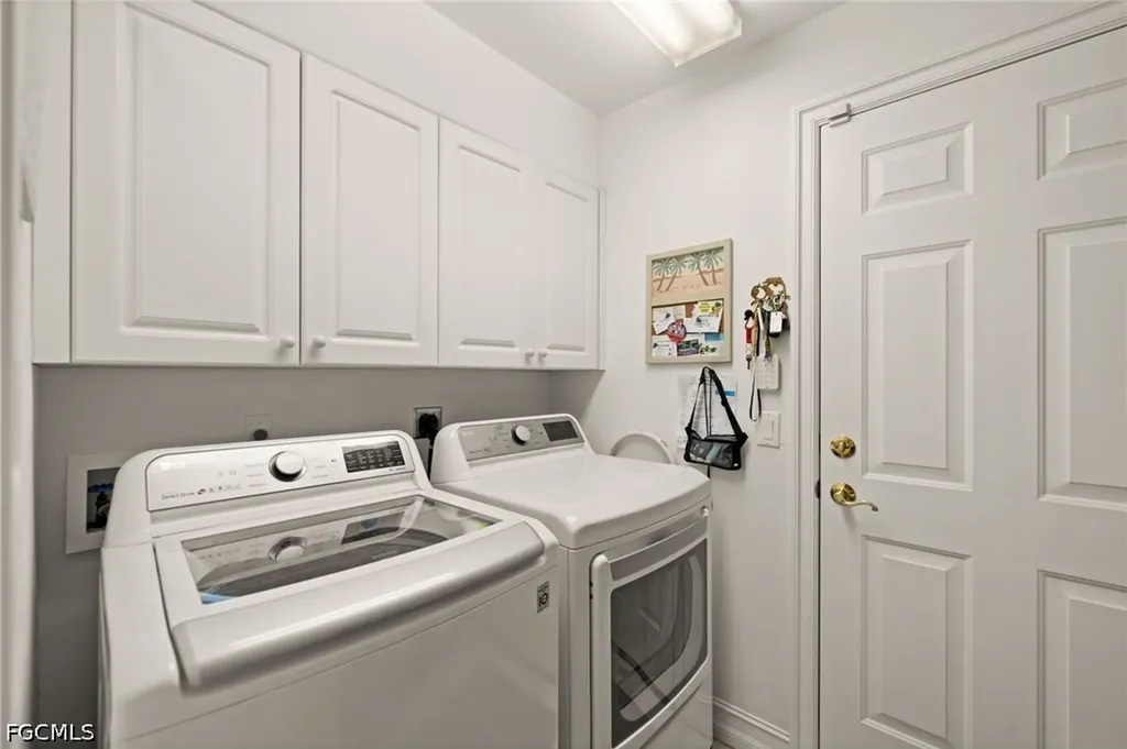 11175 Callaway Greens Drive Fort Myers FL 33913
