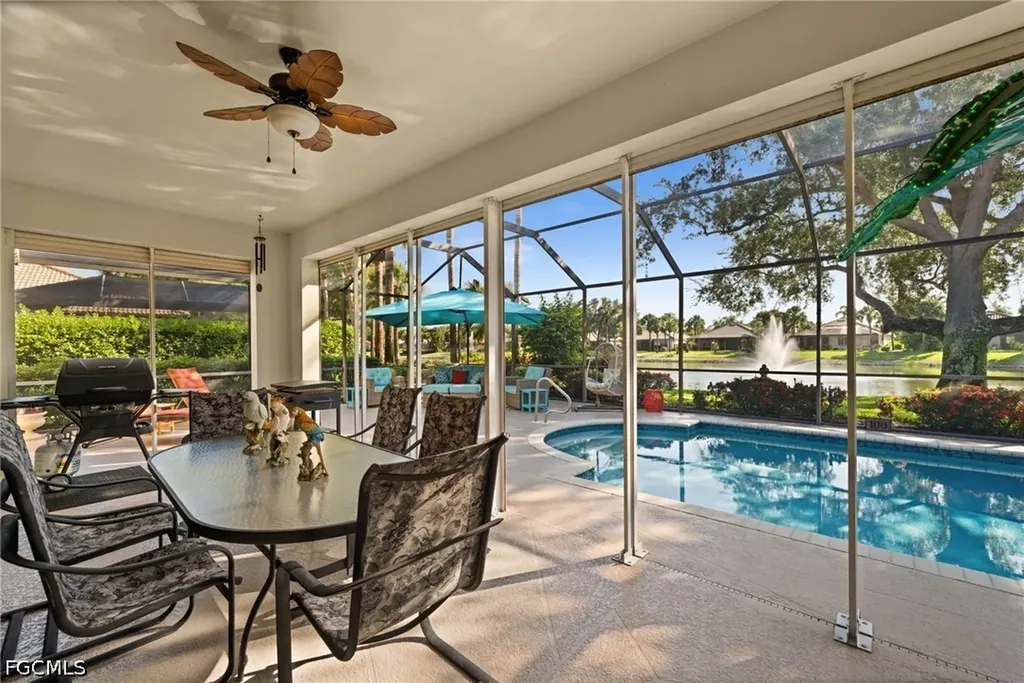 11175 Callaway Greens Drive Fort Myers FL 33913