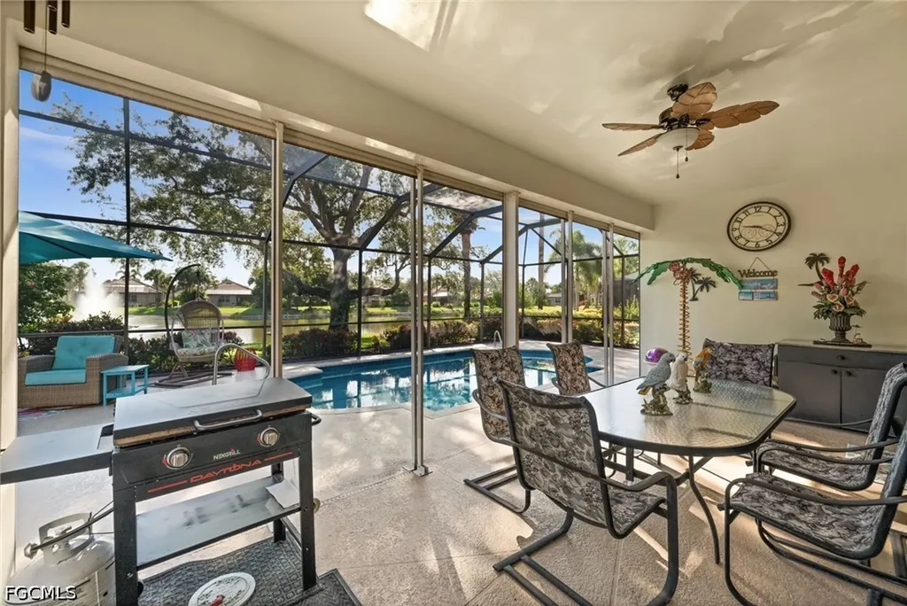 11175 Callaway Greens Drive Fort Myers FL 33913