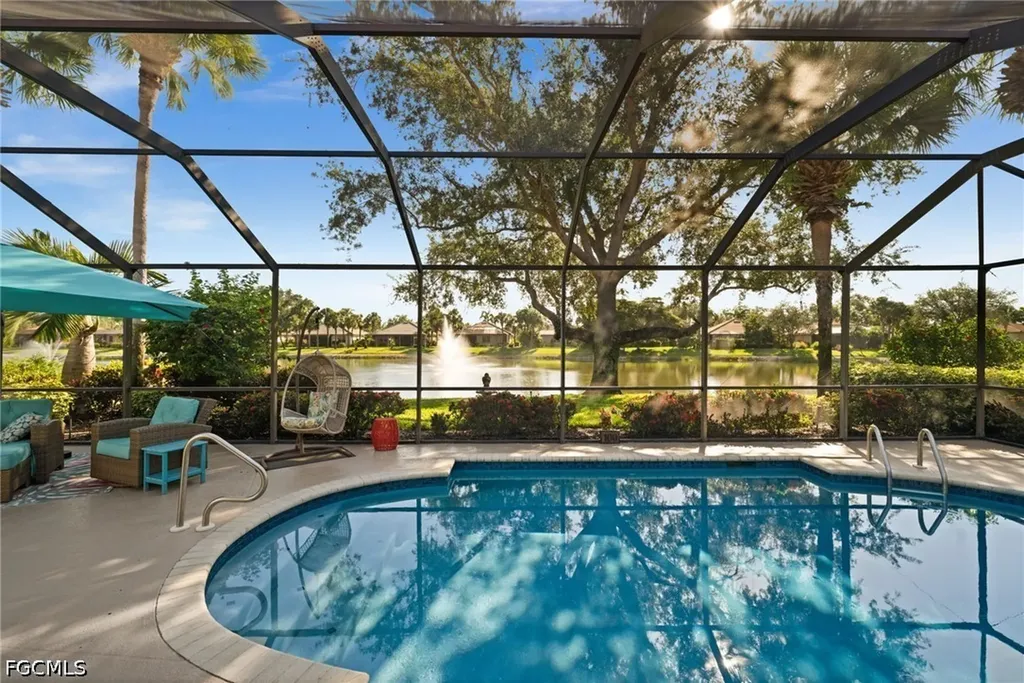 11175 Callaway Greens Drive Fort Myers FL 33913