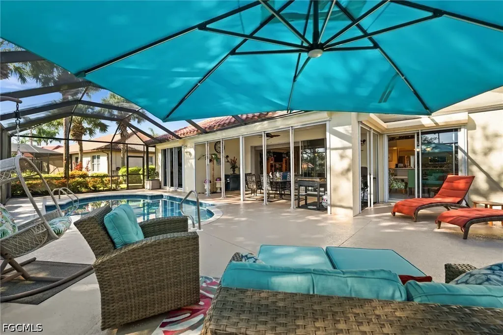 11175 Callaway Greens Drive Fort Myers FL 33913