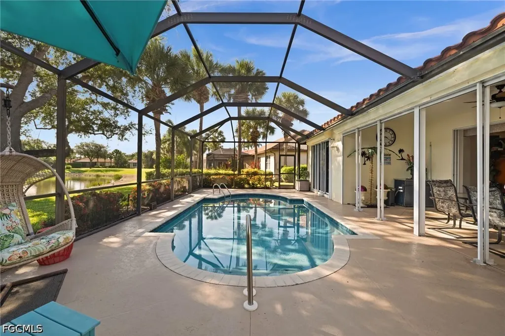 11175 Callaway Greens Drive Fort Myers FL 33913