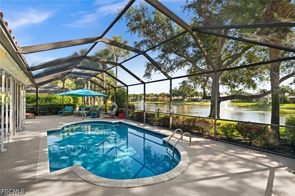 11175 Callaway Greens Drive Fort Myers FL 33913