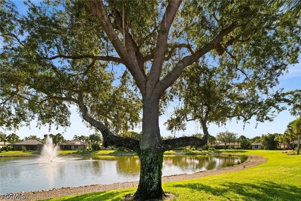 11175 Callaway Greens Drive Fort Myers FL 33913