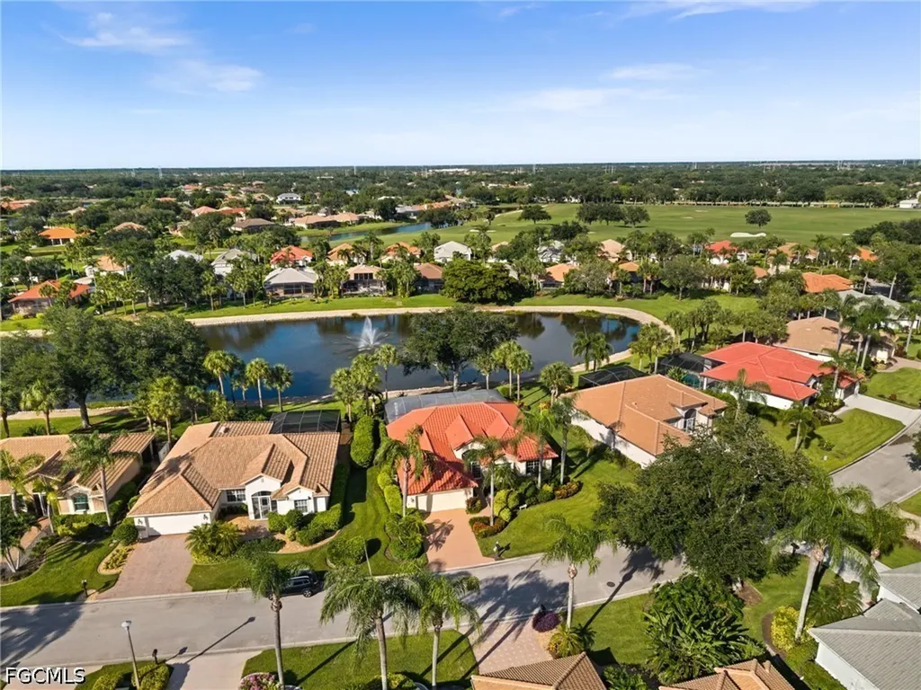 11175 Callaway Greens Drive Fort Myers FL 33913