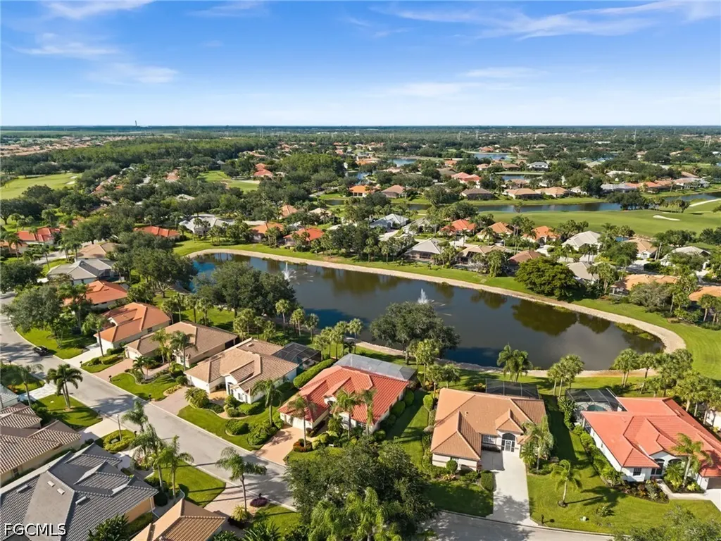11175 Callaway Greens Drive Fort Myers FL 33913