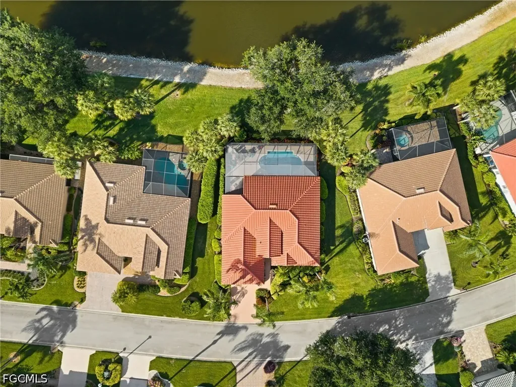 11175 Callaway Greens Drive Fort Myers FL 33913