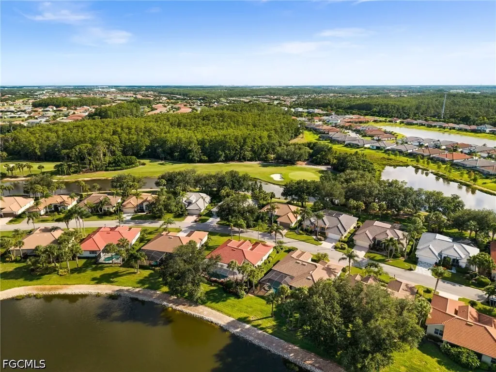 11175 Callaway Greens Drive Fort Myers FL 33913