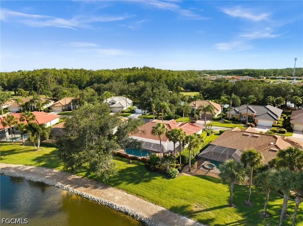 11175 Callaway Greens Drive Fort Myers FL 33913
