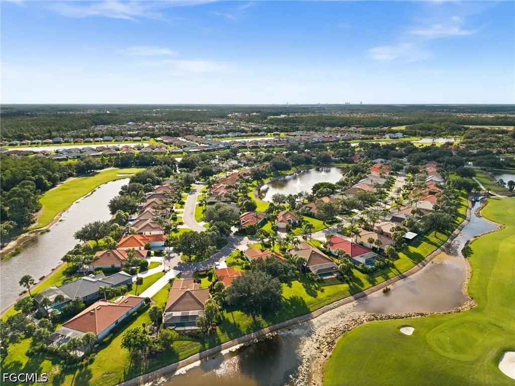 11175 Callaway Greens Drive Fort Myers FL 33913