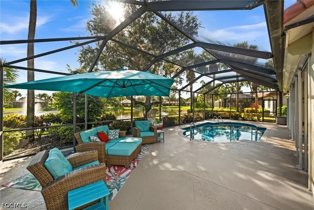 11175 Callaway Greens Drive Fort Myers FL 33913