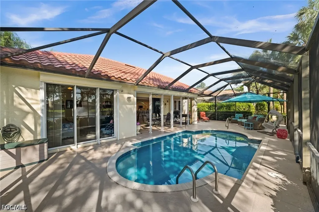 11175 Callaway Greens Drive Fort Myers FL 33913