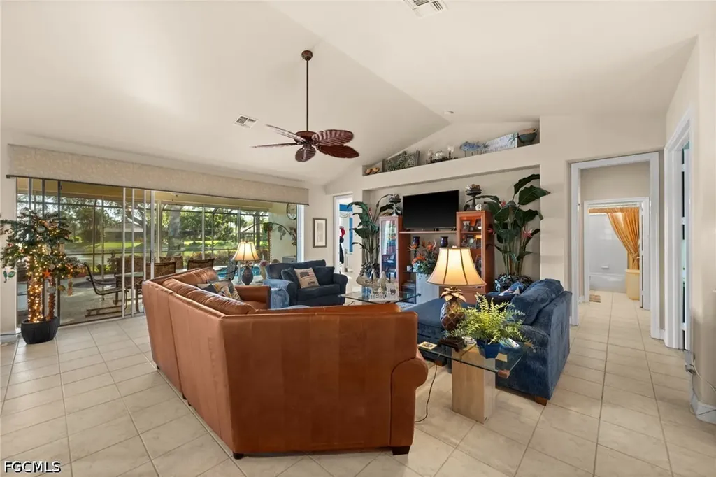 11175 Callaway Greens Drive Fort Myers FL 33913