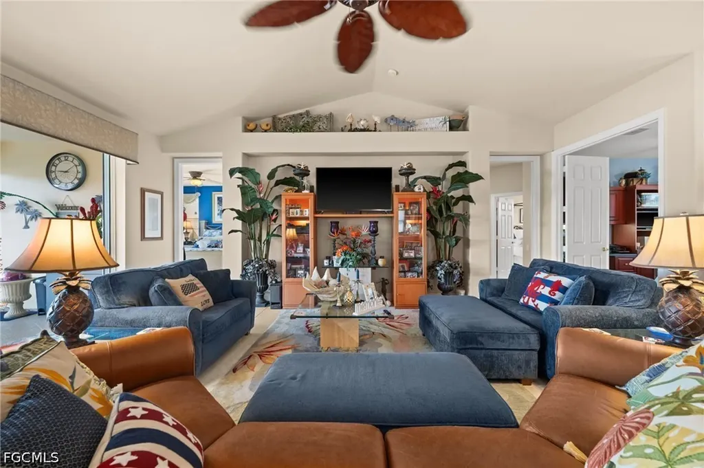 11175 Callaway Greens Drive Fort Myers FL 33913