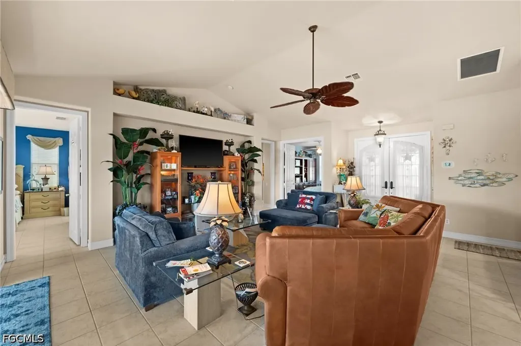 11175 Callaway Greens Drive Fort Myers FL 33913