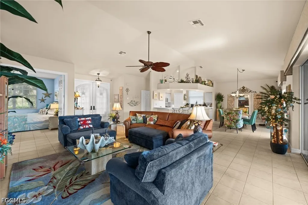 11175 Callaway Greens Drive Fort Myers FL 33913