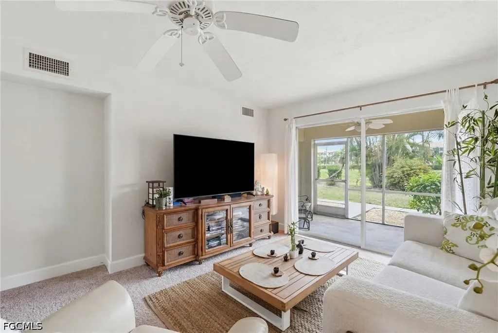 16211 Dublin Circle Fort Myers FL 33908