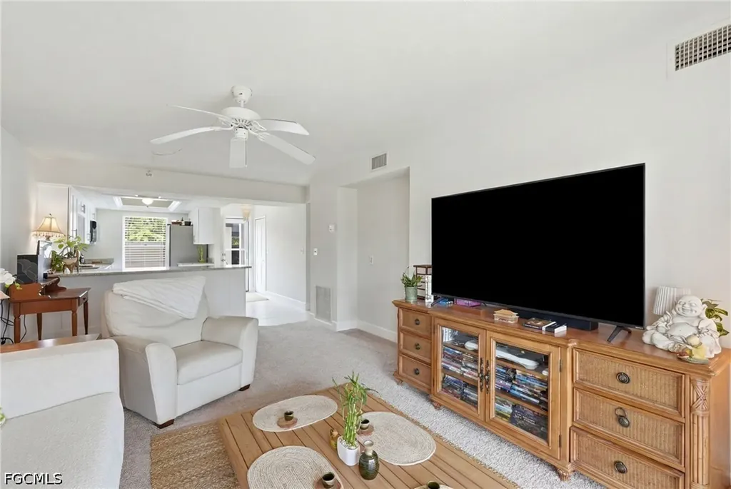 16211 Dublin Circle Fort Myers FL 33908