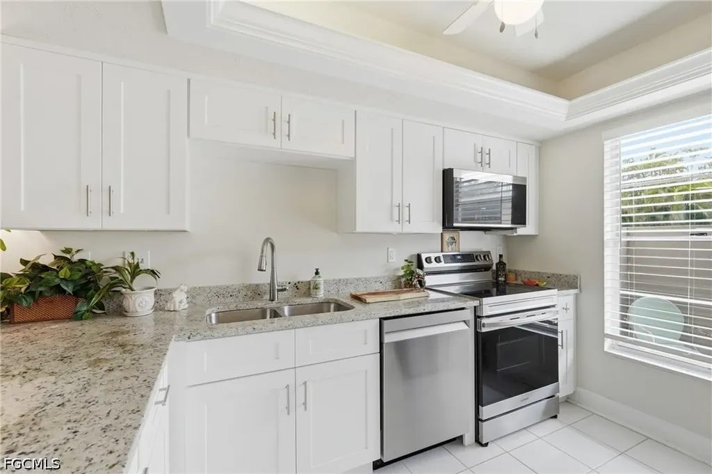 16211 Dublin Circle Fort Myers FL 33908