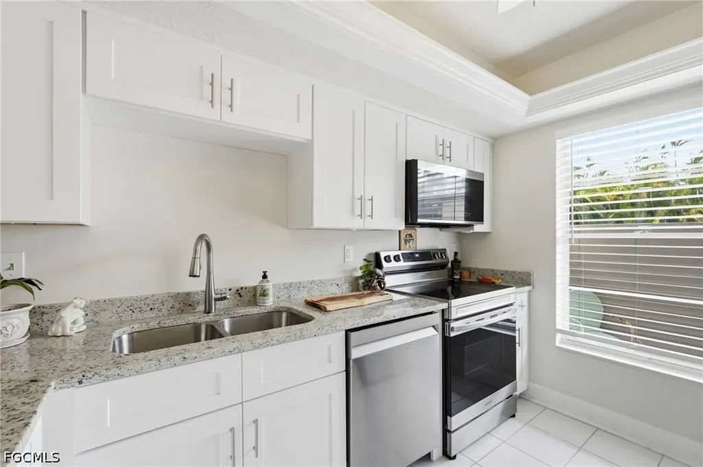 16211 Dublin Circle Fort Myers FL 33908