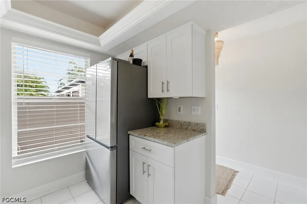 16211 Dublin Circle Fort Myers FL 33908