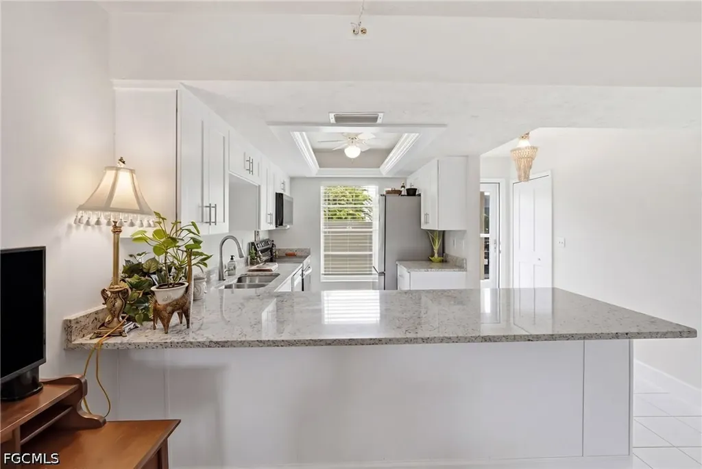 16211 Dublin Circle Fort Myers FL 33908
