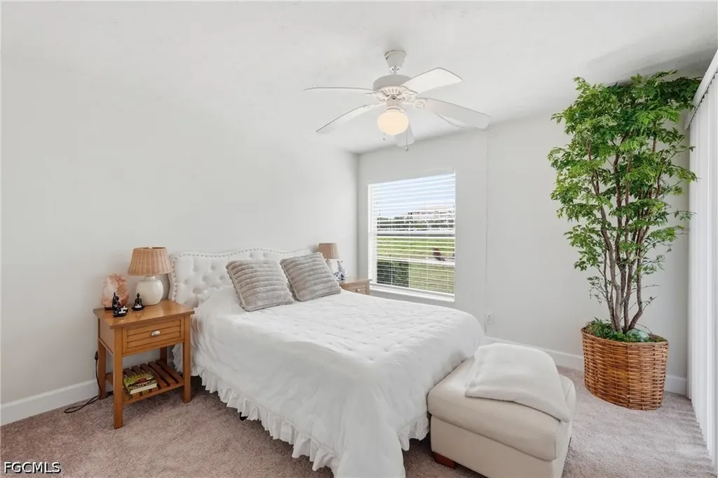 16211 Dublin Circle Fort Myers FL 33908